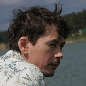 Konstantin Salavatov