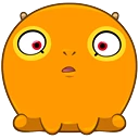 AvyiZ