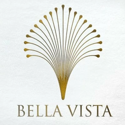 Bella Vista