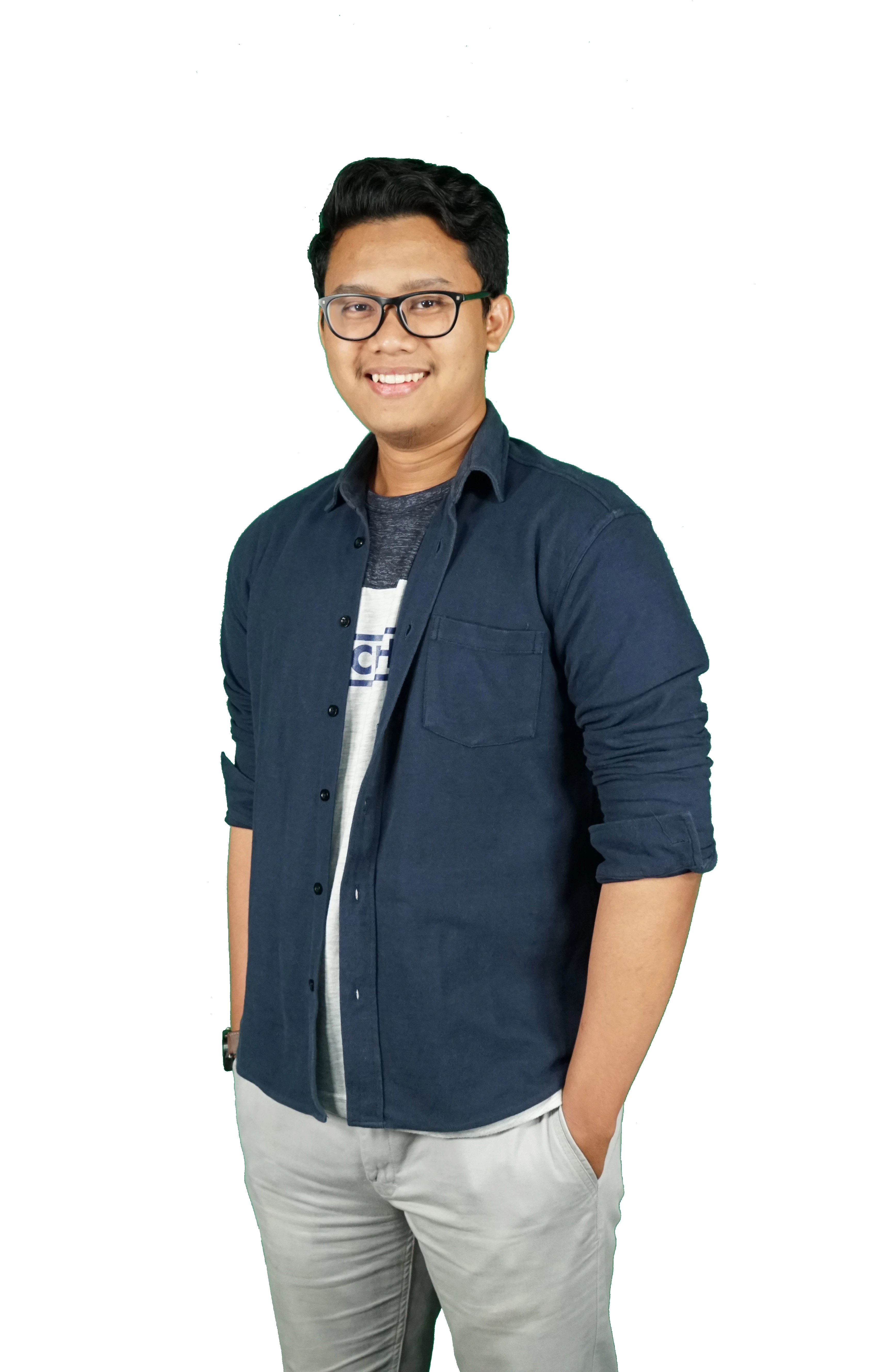 Ami Putra