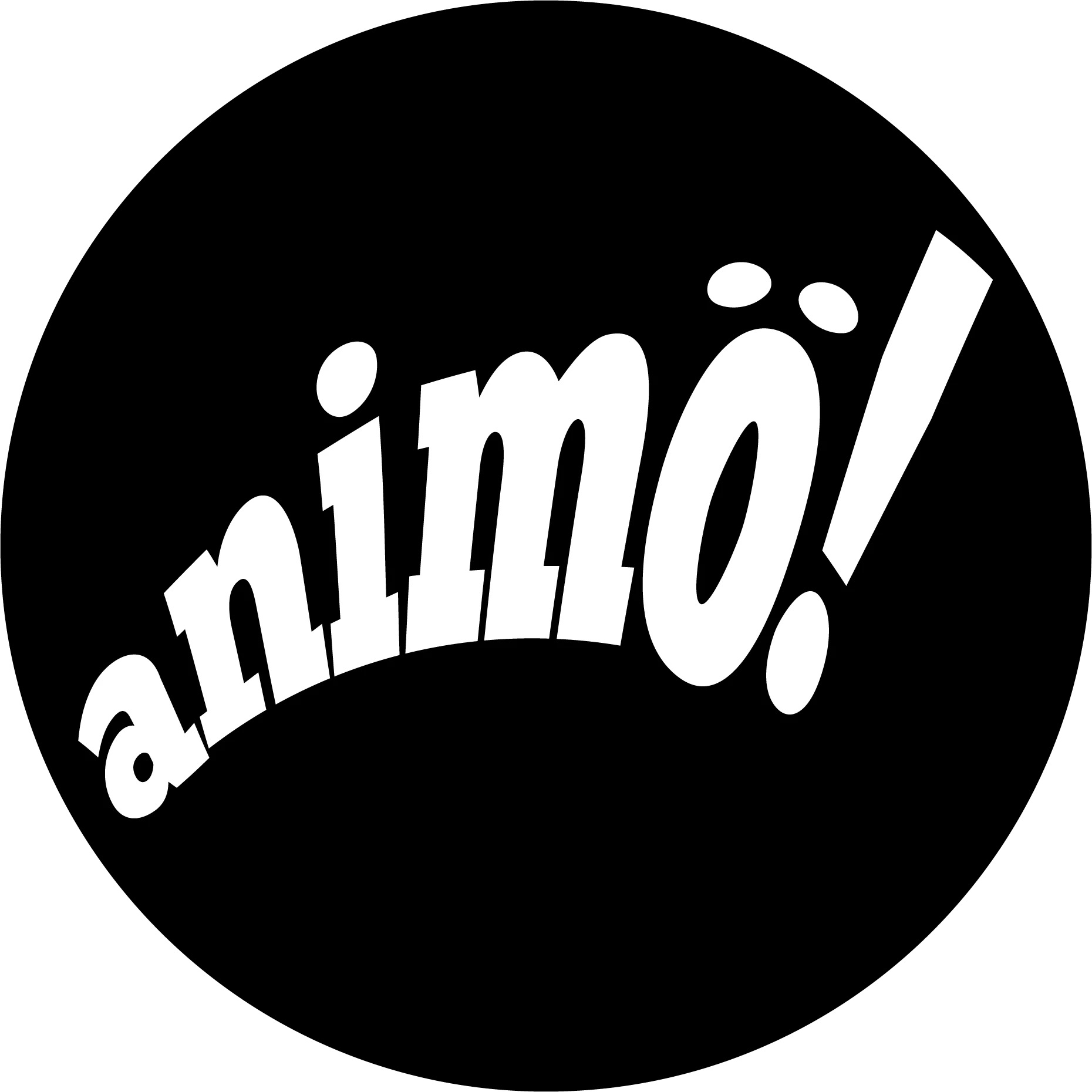 AnimoMotion