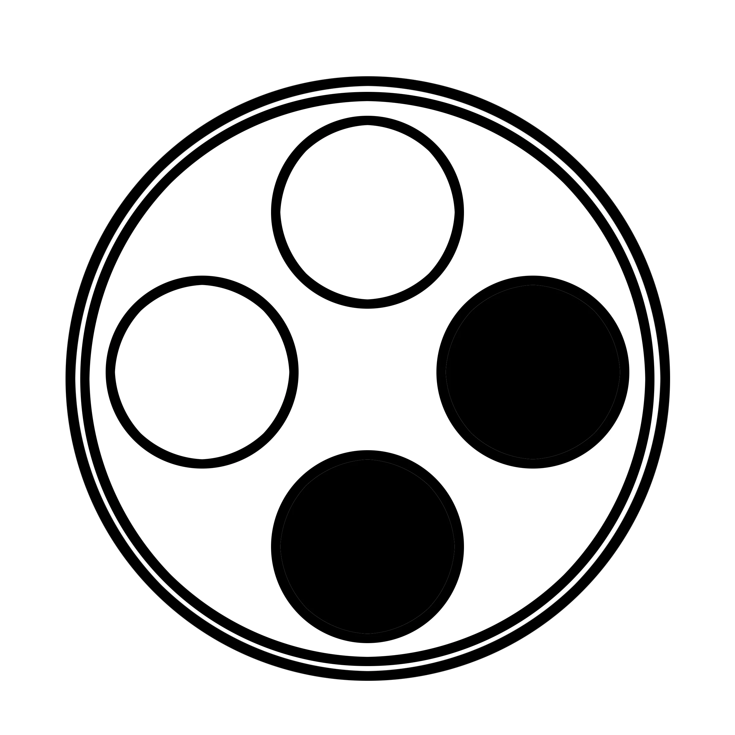 Zeke (Lightheart Adventures)