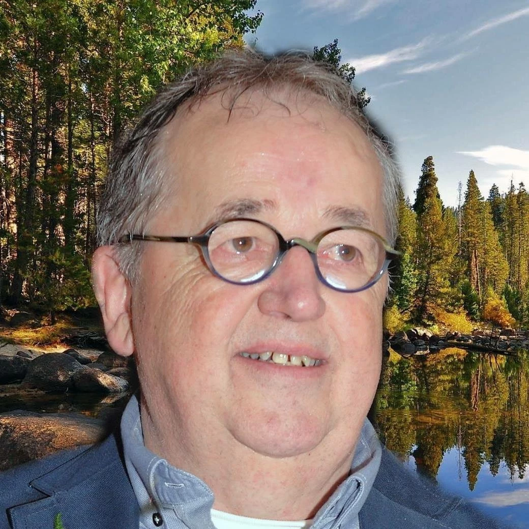 Leo van Schijndel