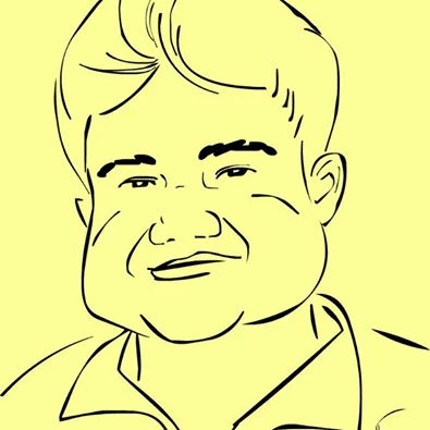 Rajesh Vanukuru