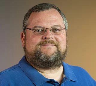 the_carmichaels@mac.com