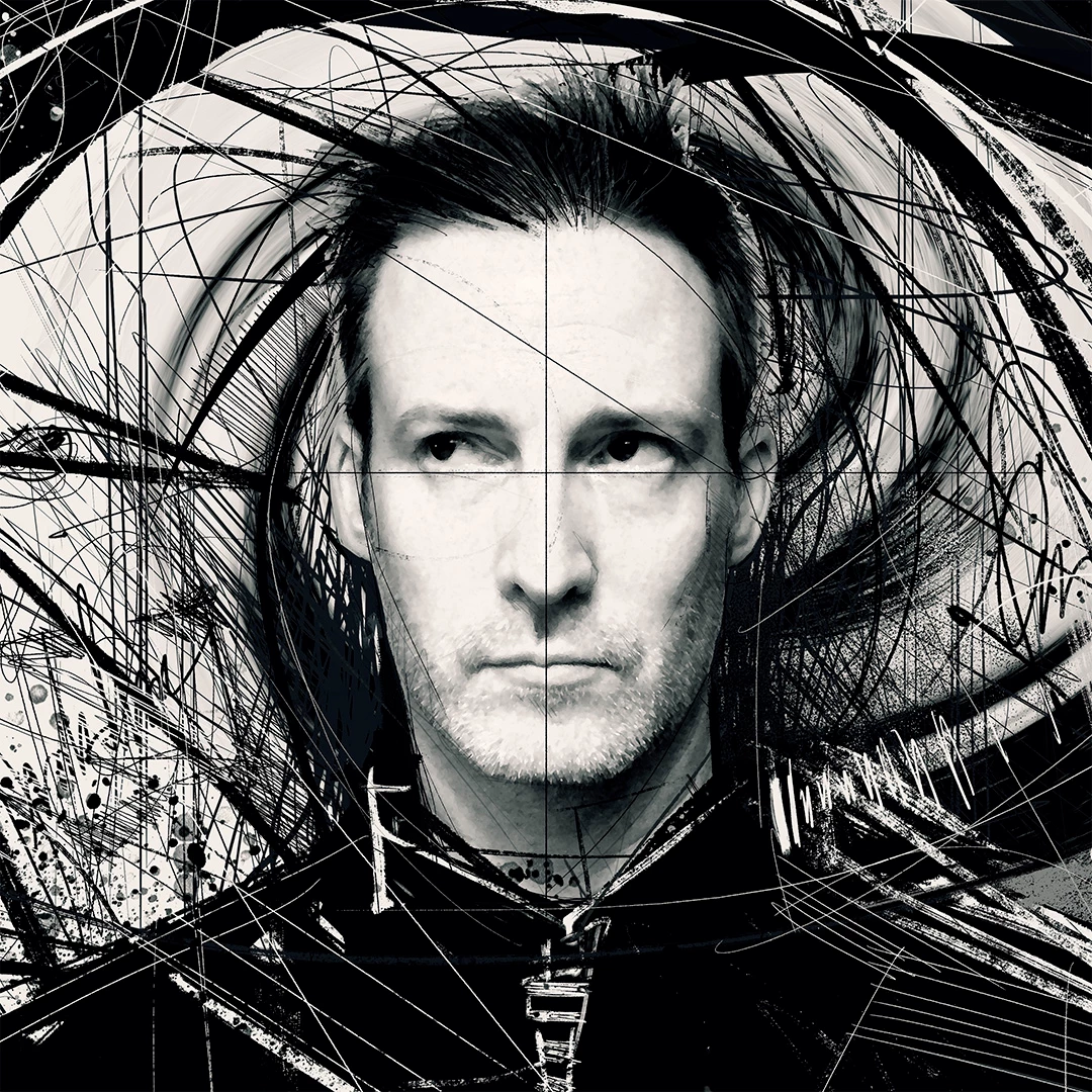 intelligent_Wish1549