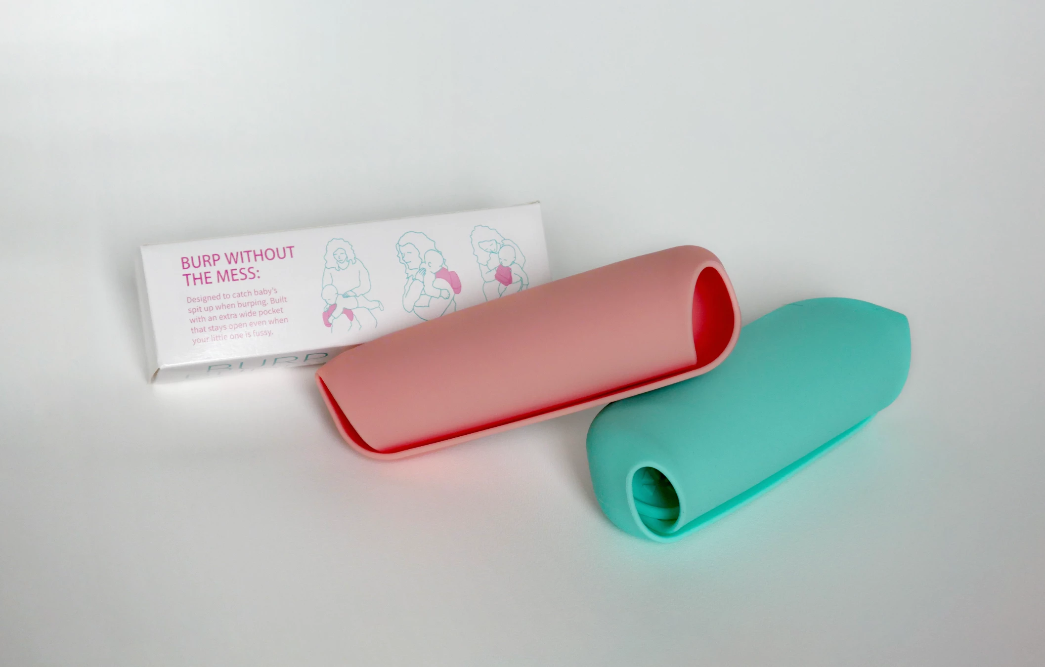 DaDangerDog