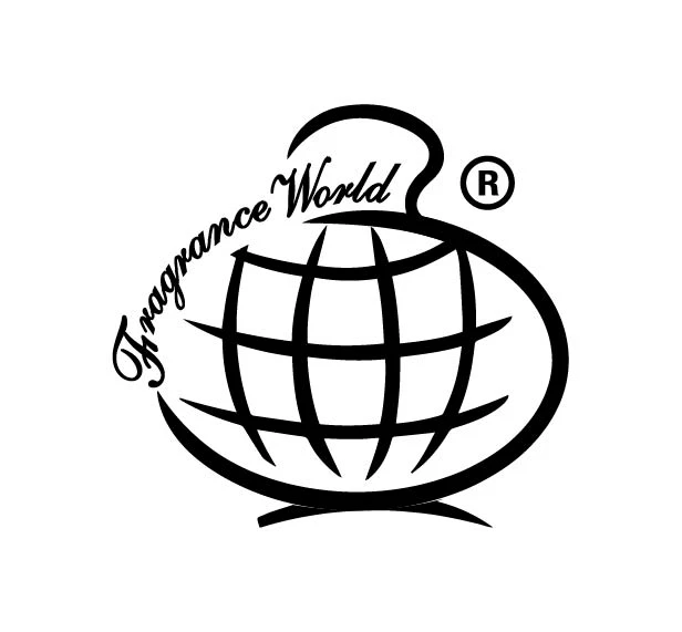 Fragrance World