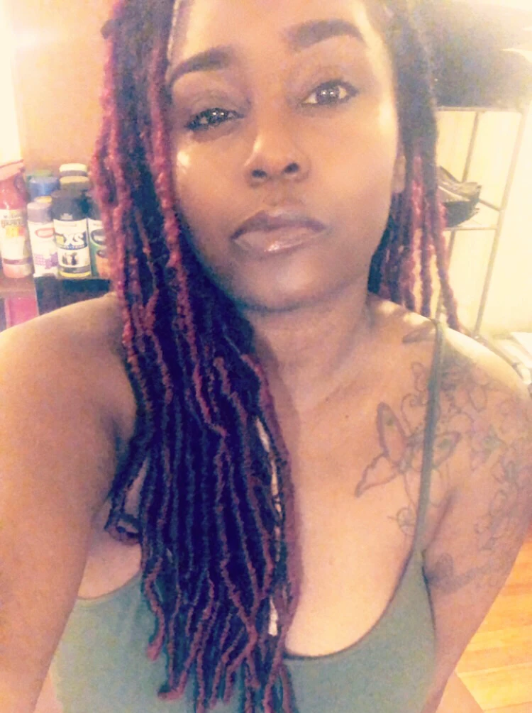 Carefree_interest5D50