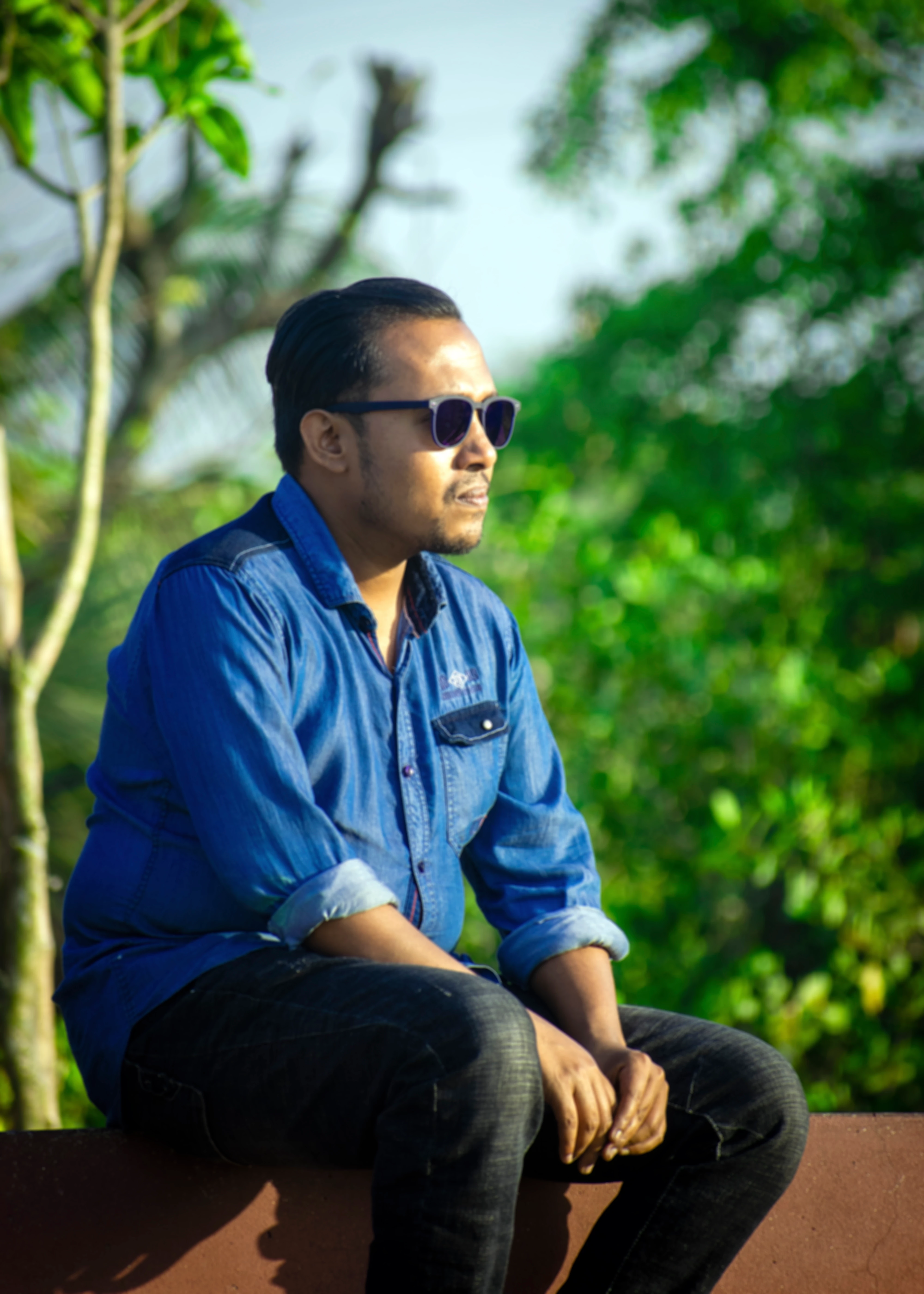 faisalbd
