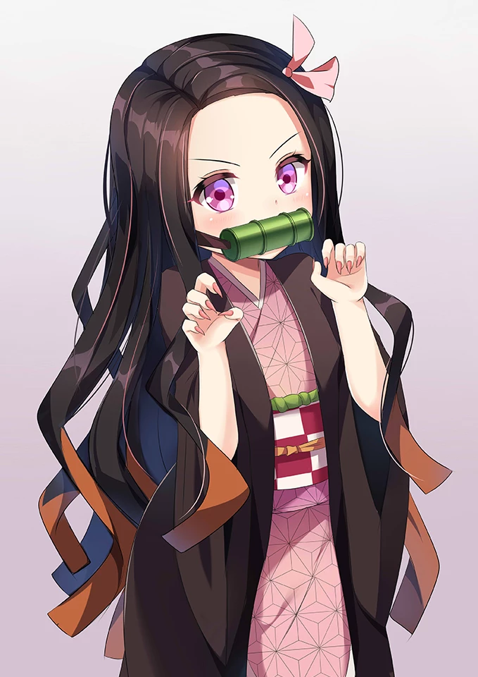 XxOniichanXx