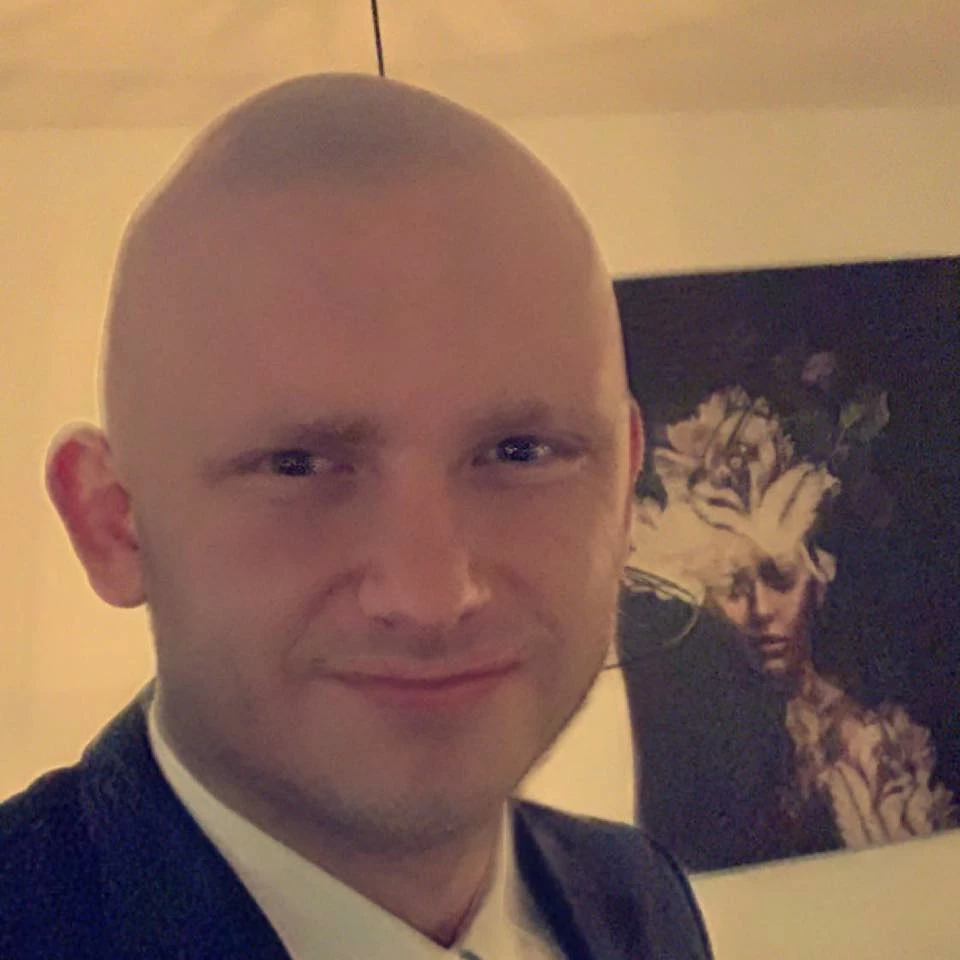 Miguel Petersen17543531