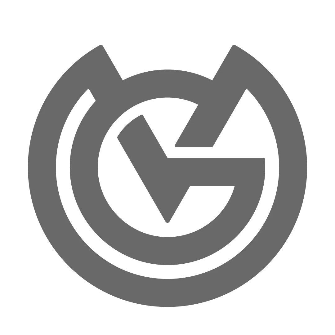 Kindhearted_interest15A8