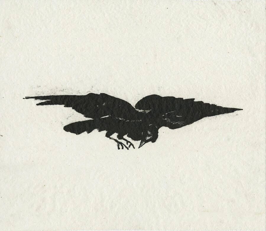 Energetic_sharpness01AB