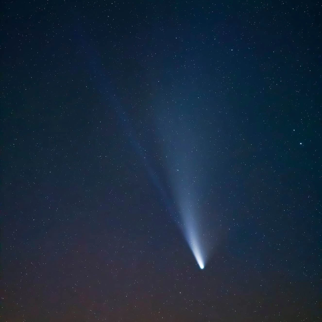 Ash Mills Photography