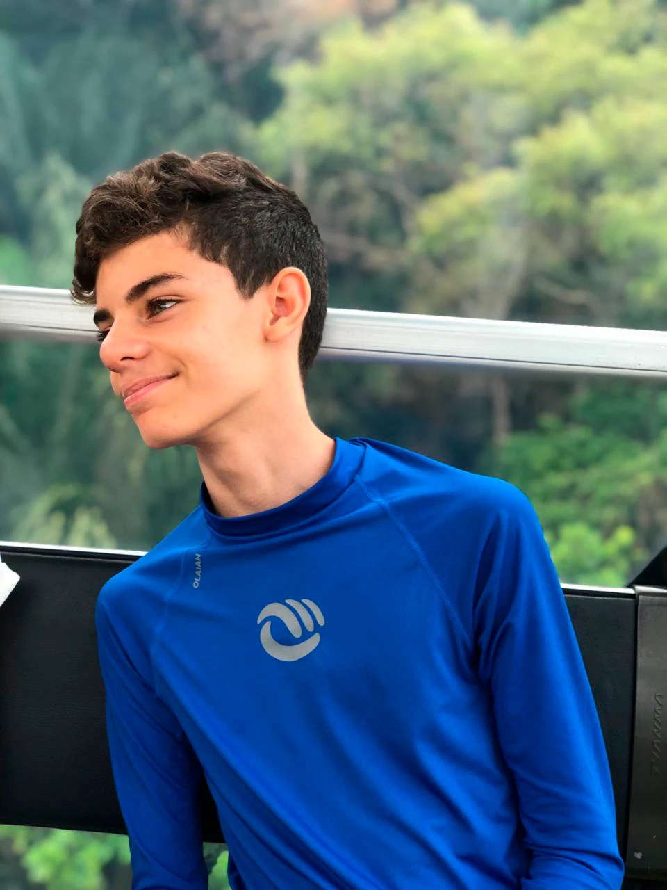 EuDanielCS