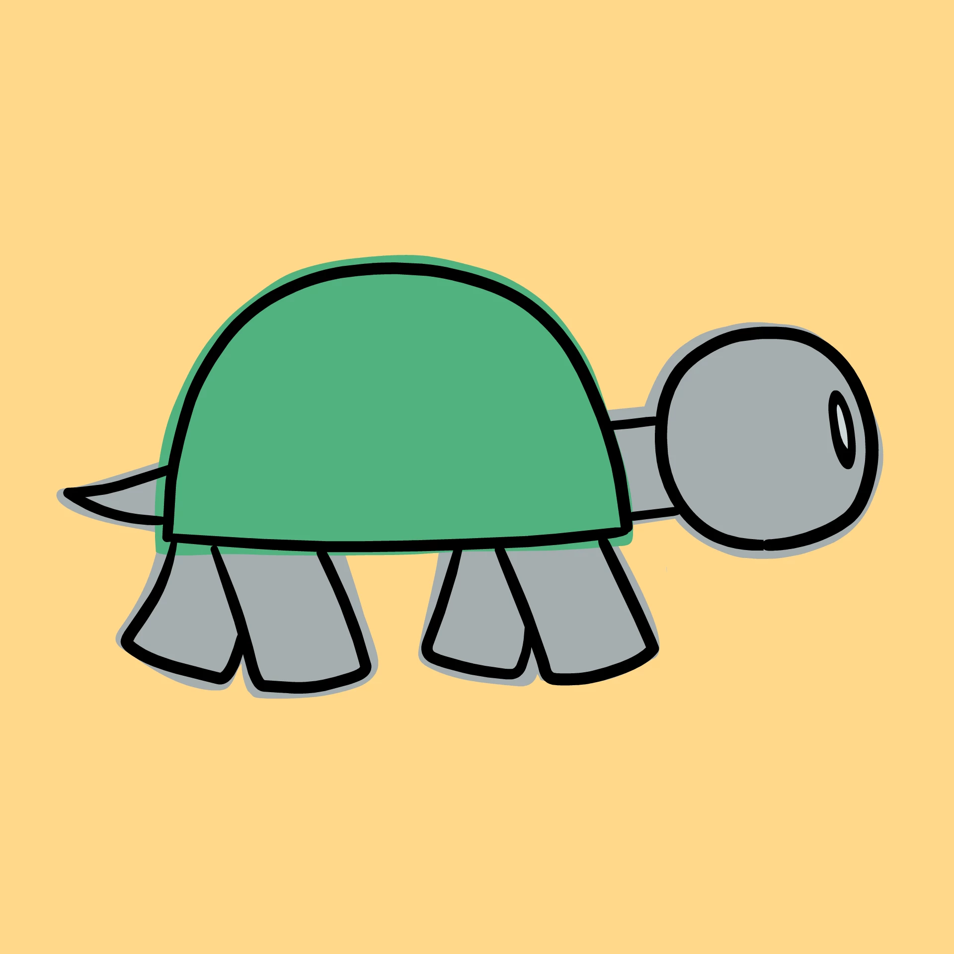 Skimagination17548207