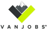 VANJOBS