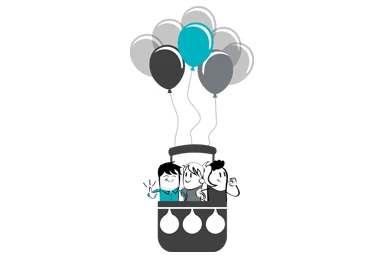 Cegos Digital Learning