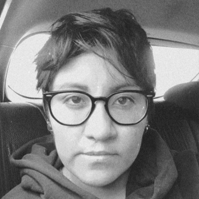 Spirited_knowledge5E43