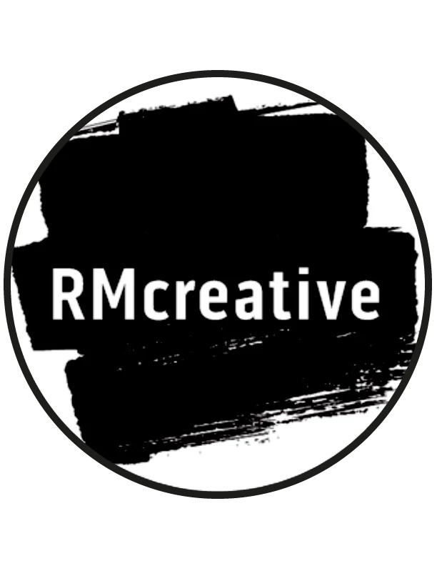 RMcreativeNL