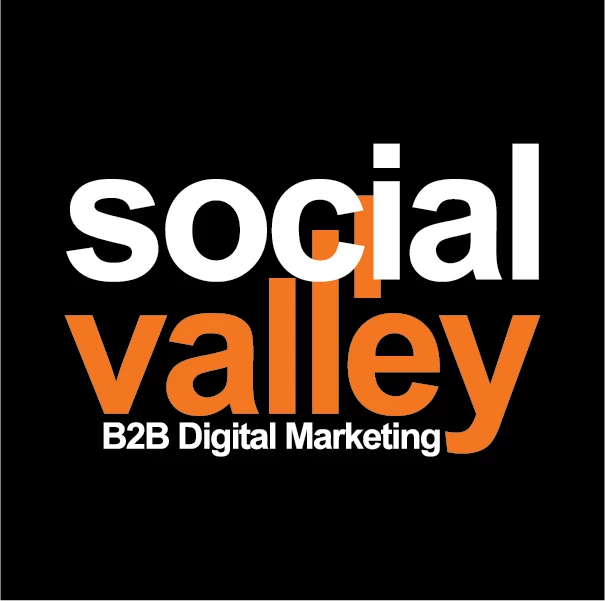 SocialValley