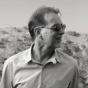 blaircomm