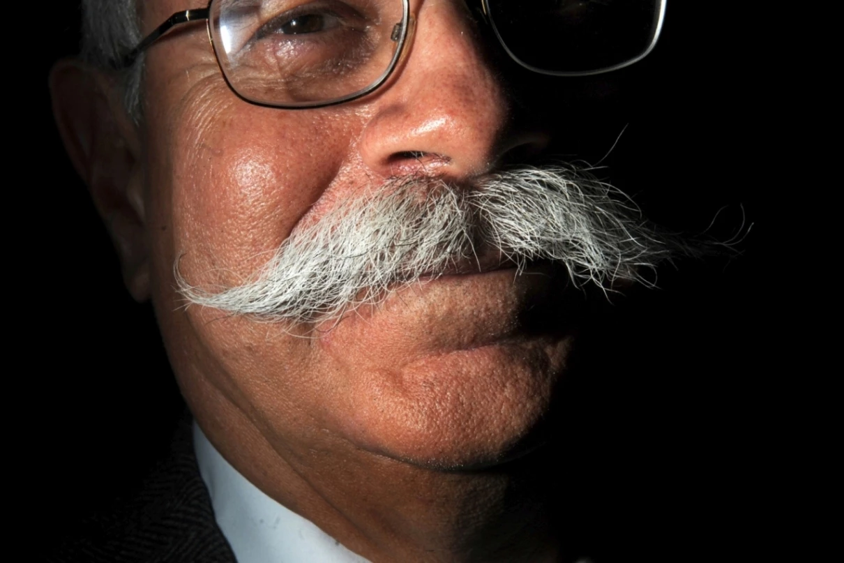 Wayne Daniels Photography