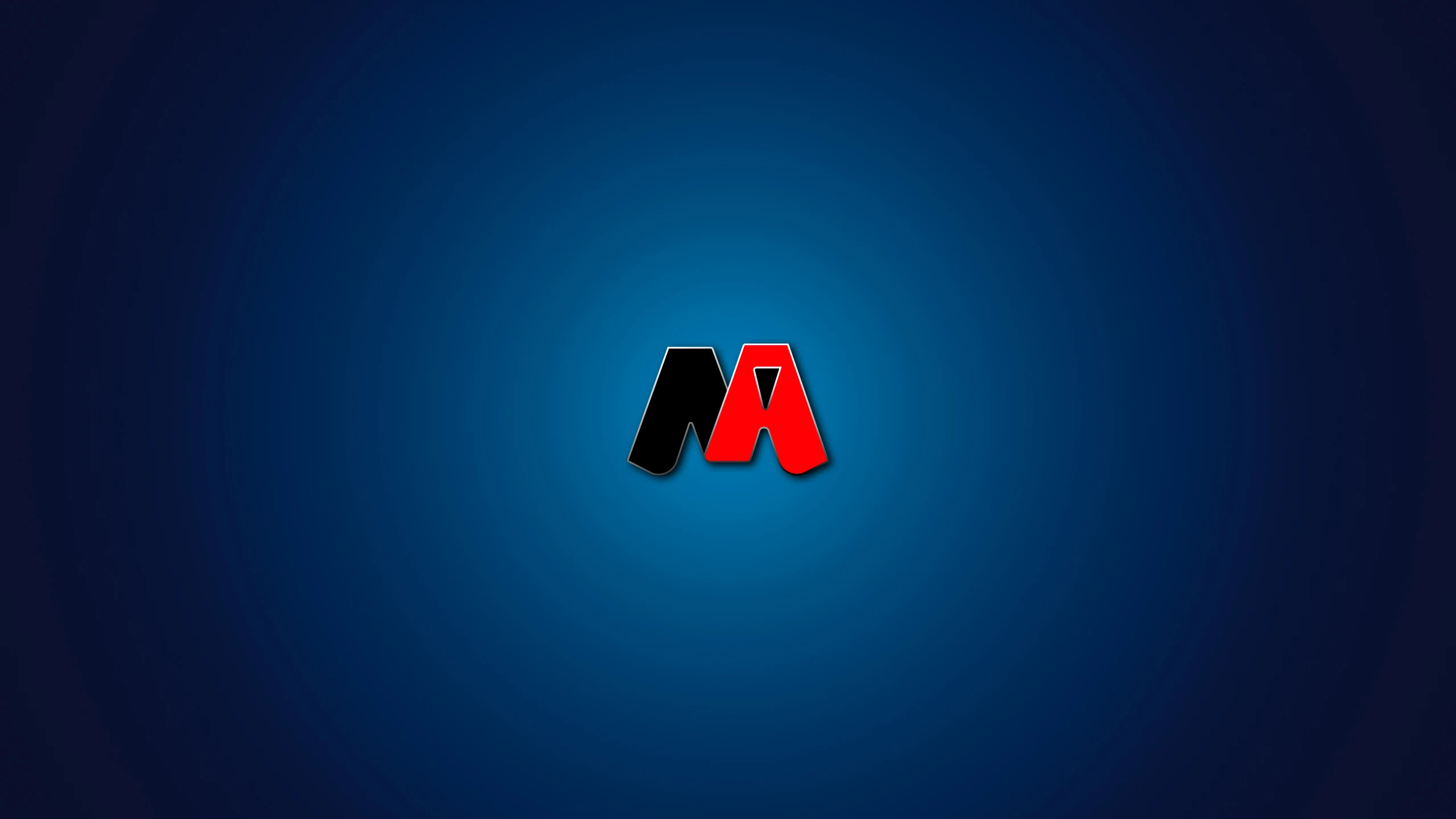 mattiaantonelliofficial