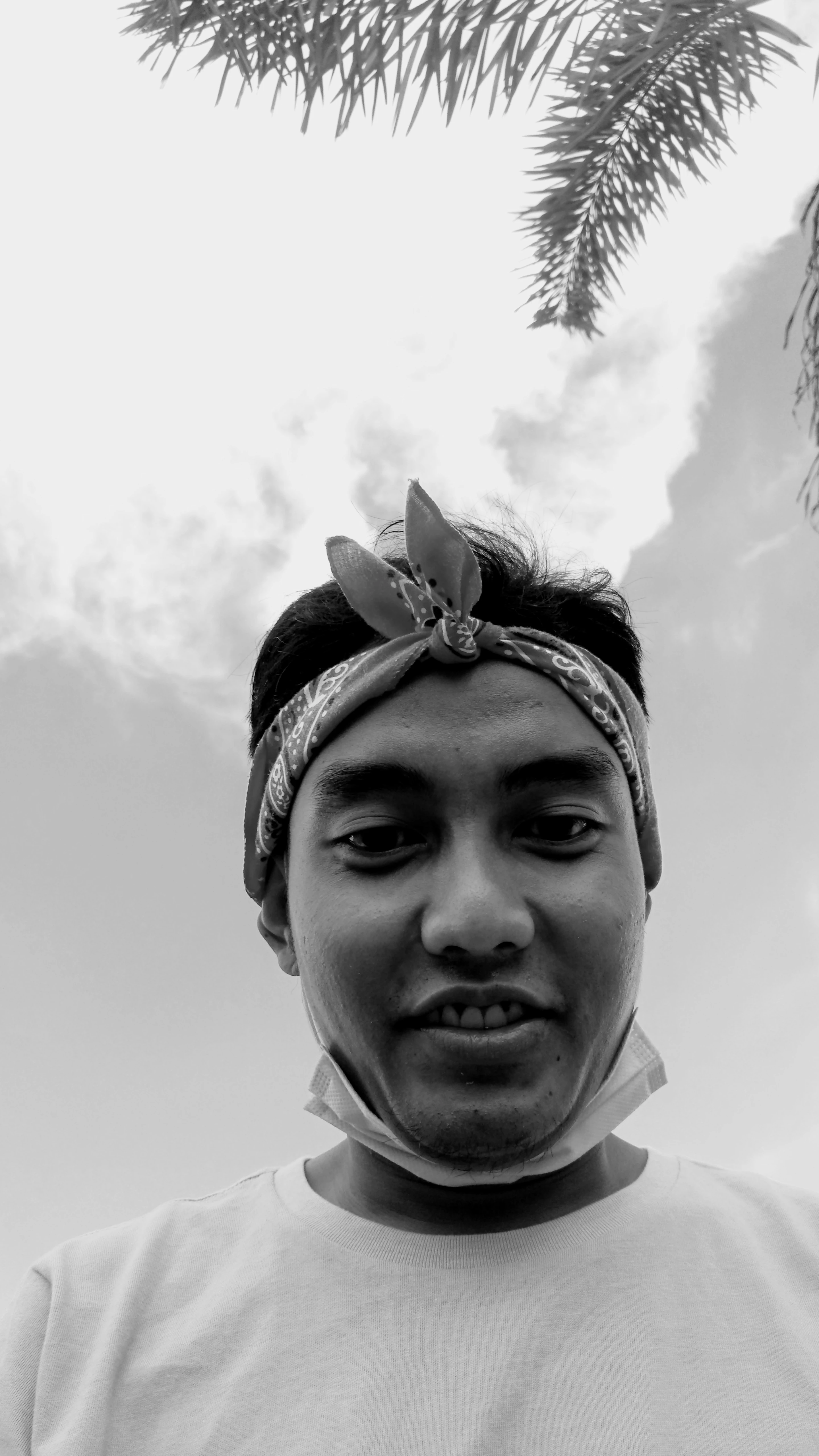 mohamad afdhal a38612958