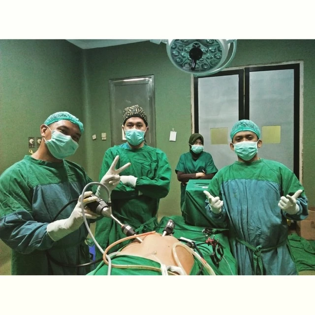 Rossi_Syah