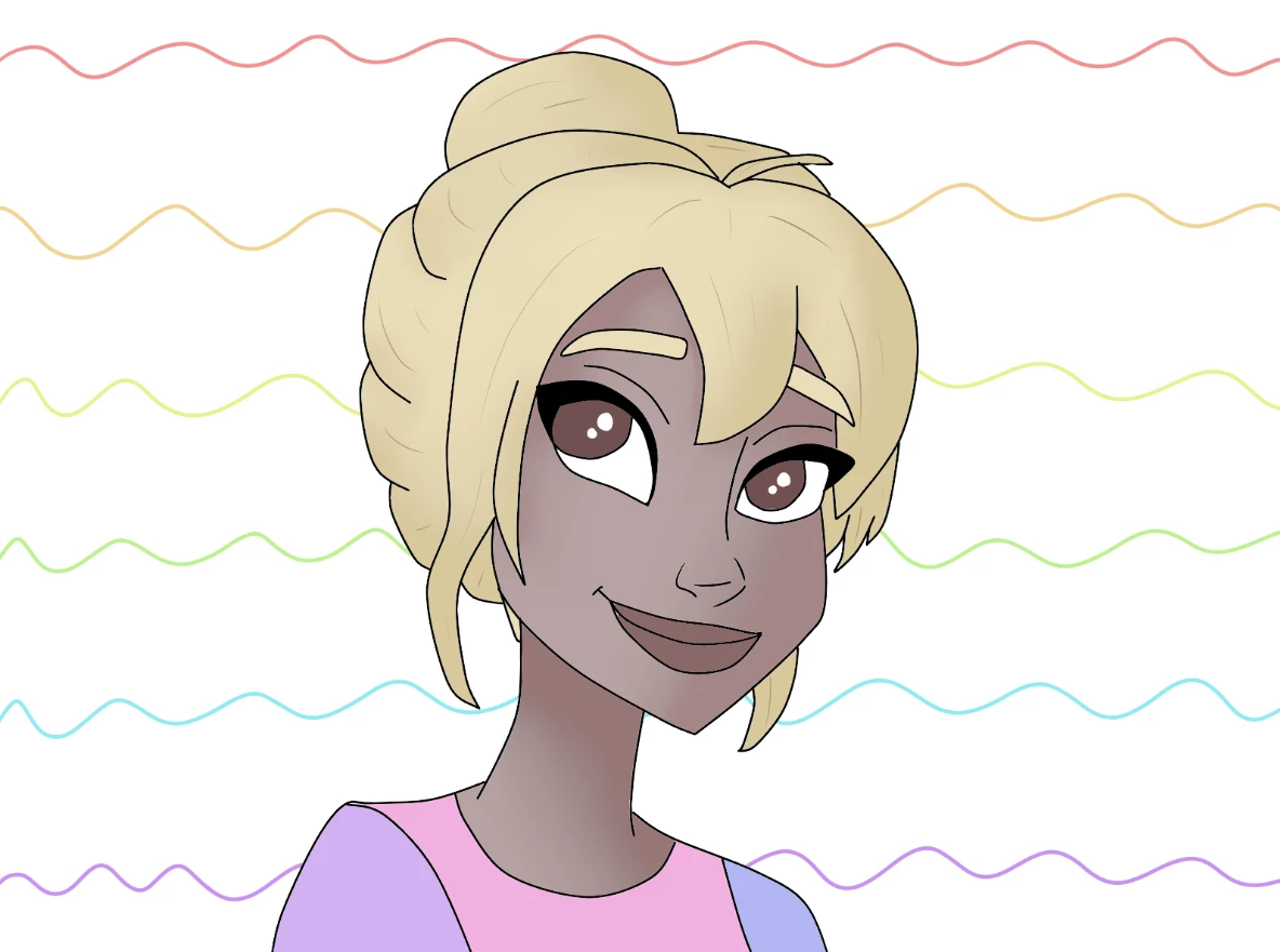 SomeRandomGeek