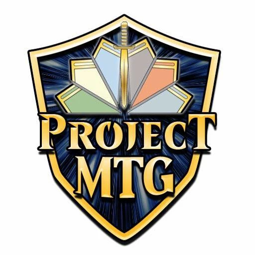 koert@projectmtg.com