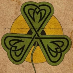 AtomicClover
