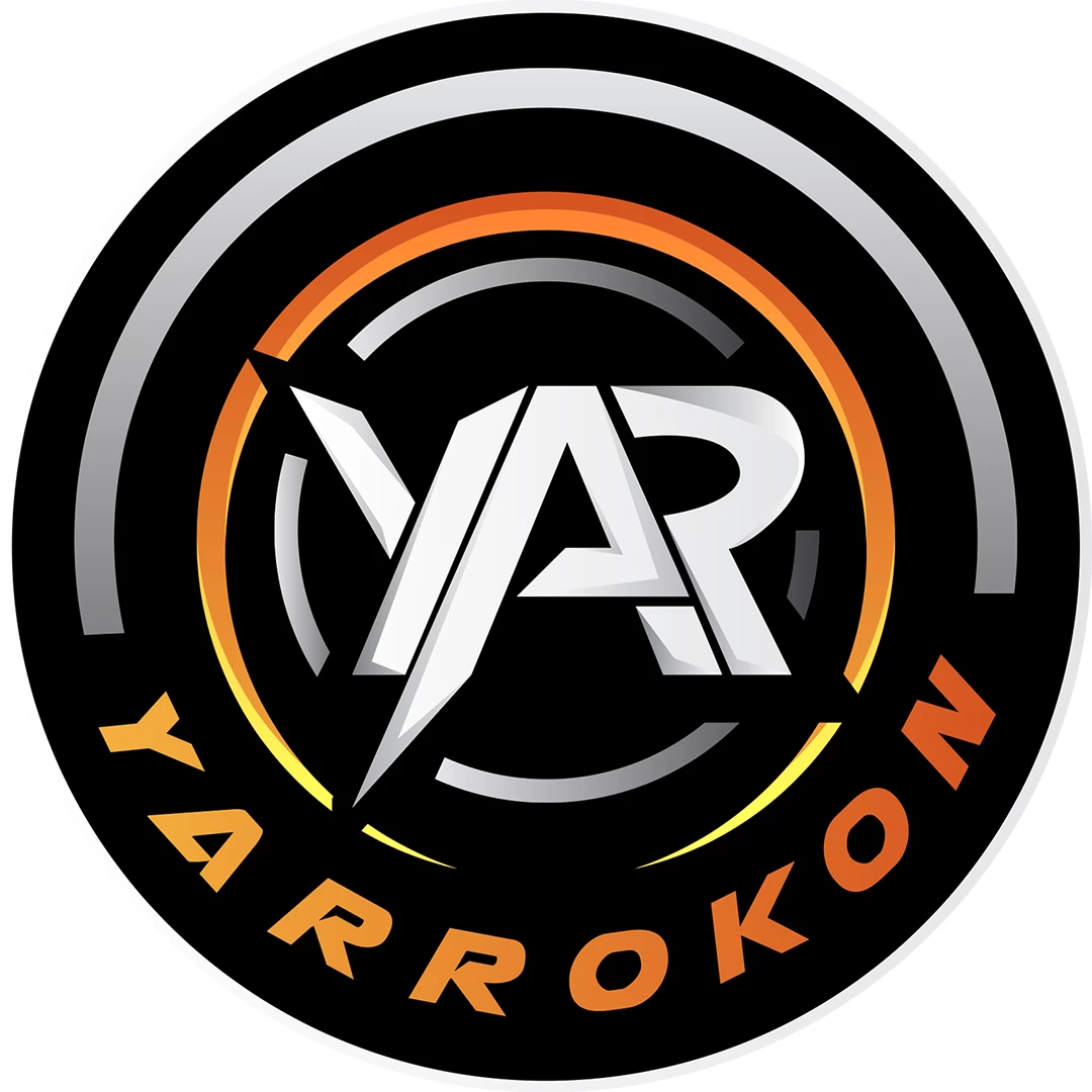 OG-Yarrokon