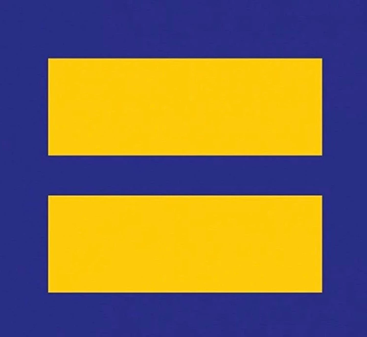 Erik.CEO