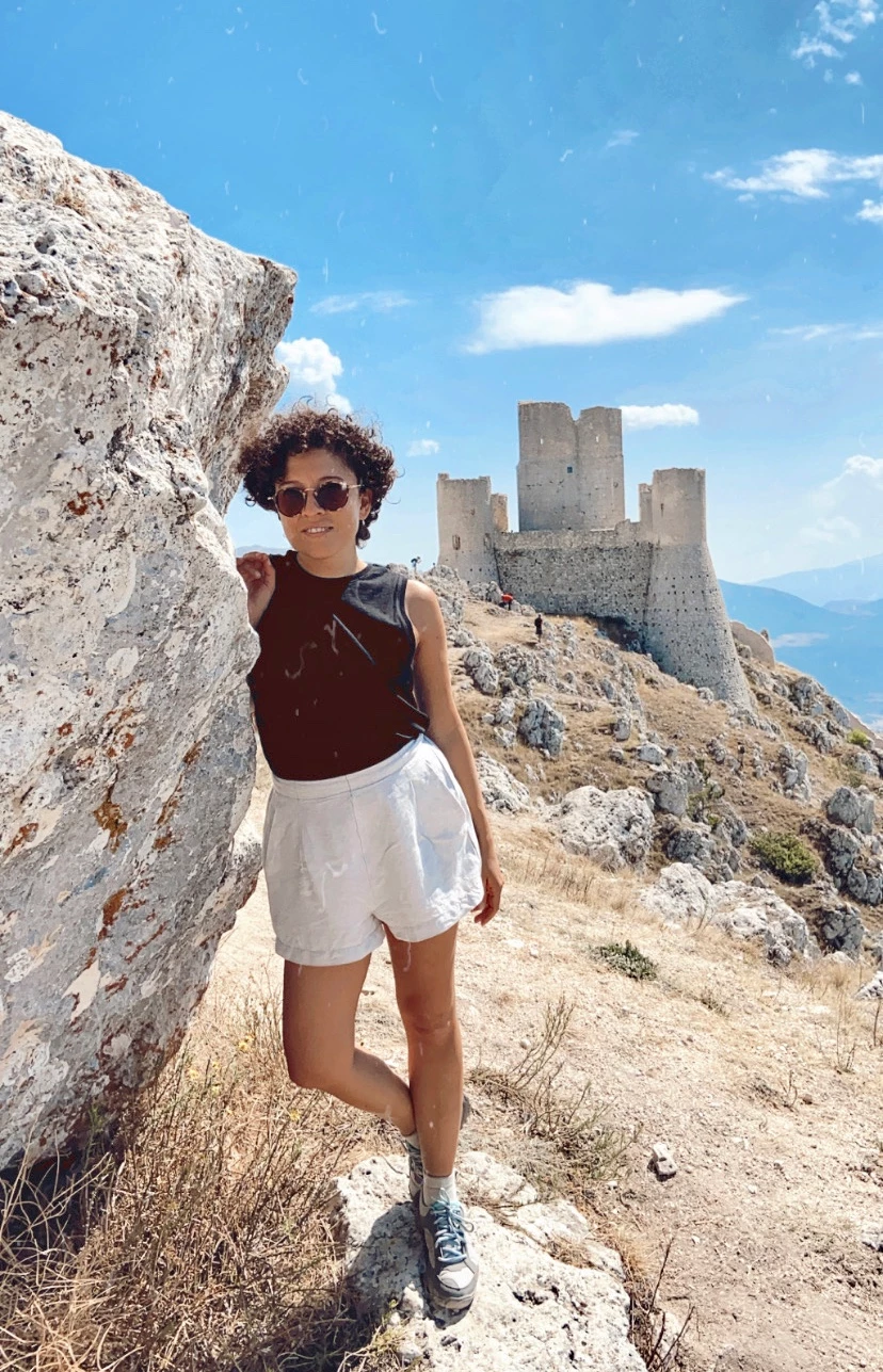 Marilena5EC2