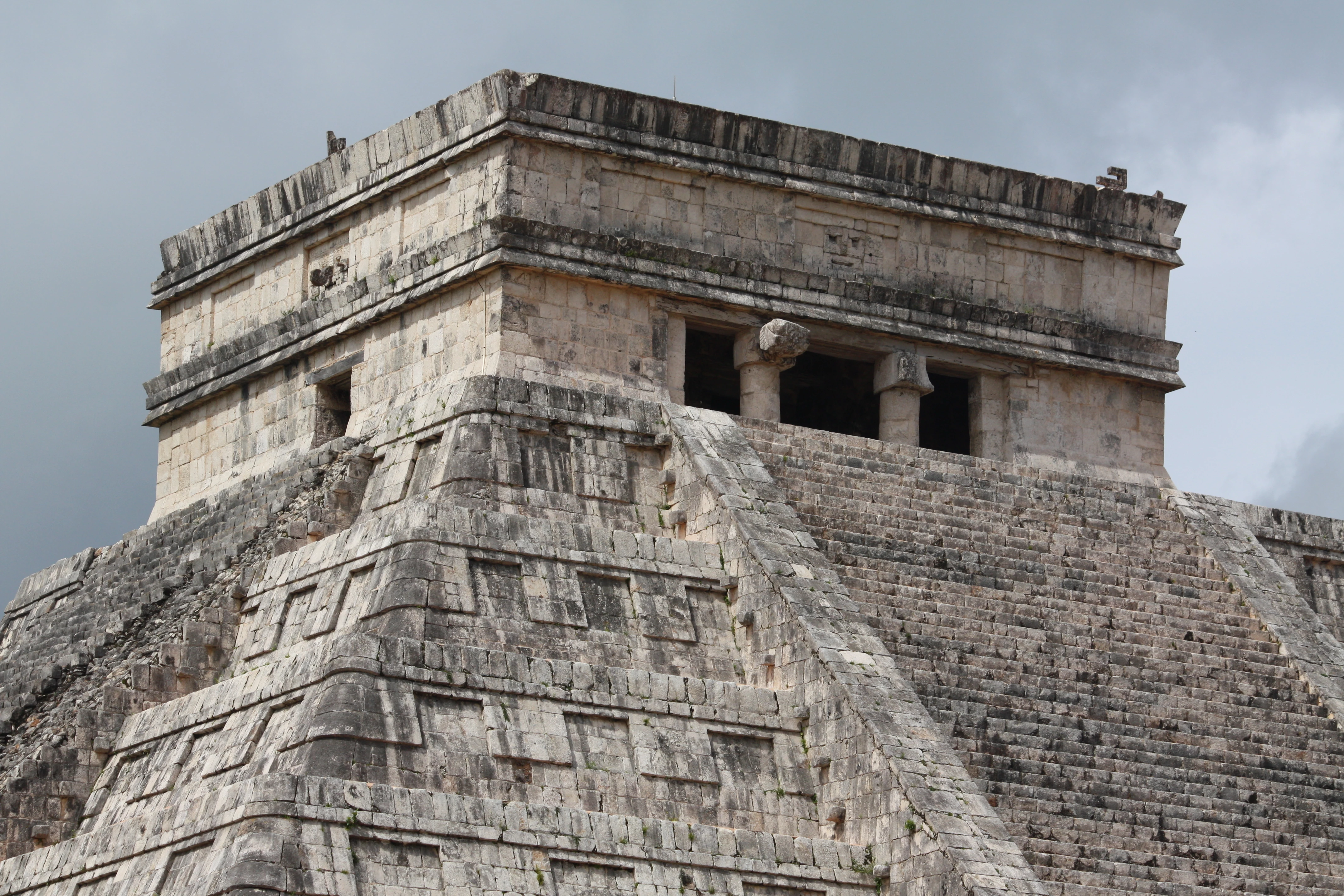 David5E91