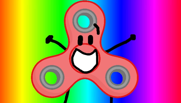DubTheGamer
