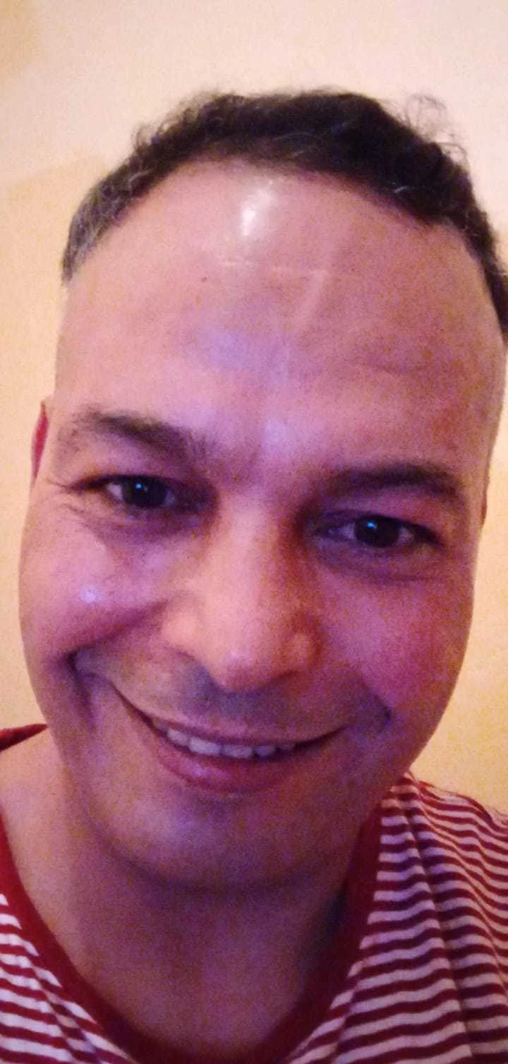 DrissMeloui 