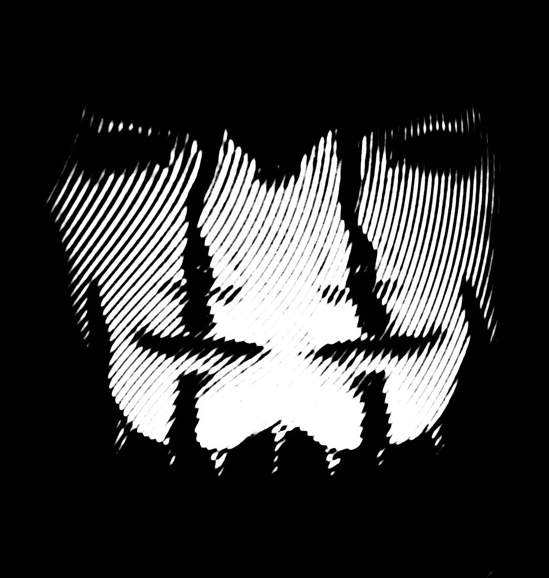 Андрей Шубин