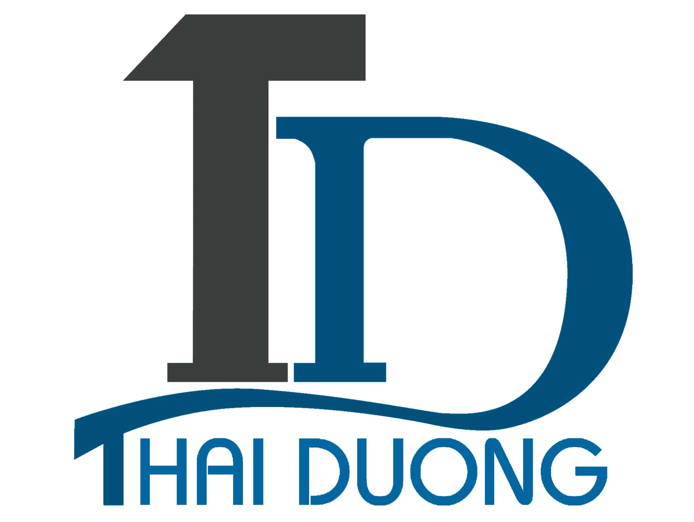 Cừ Tràm Thái Dương