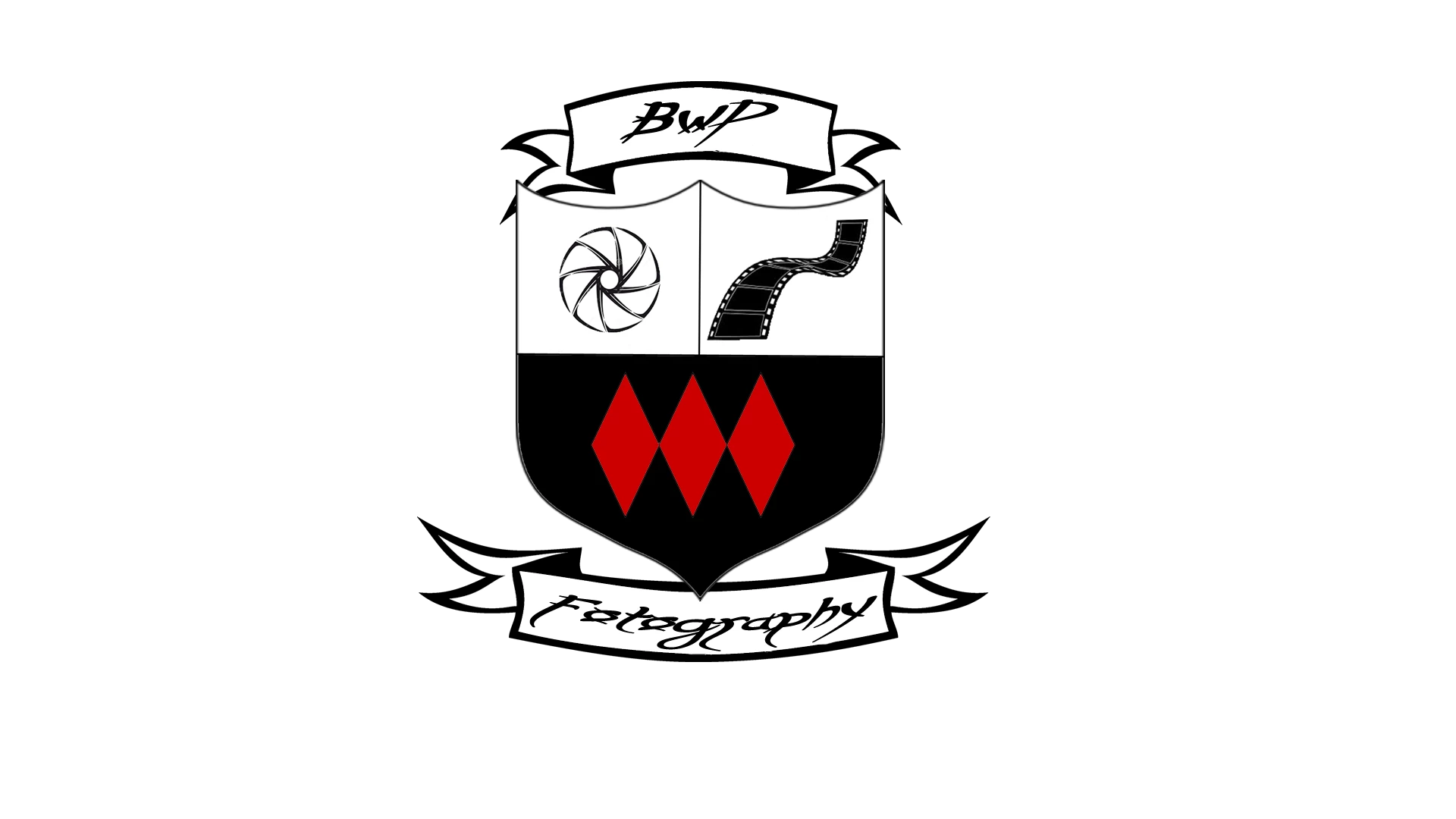 BwPfotography