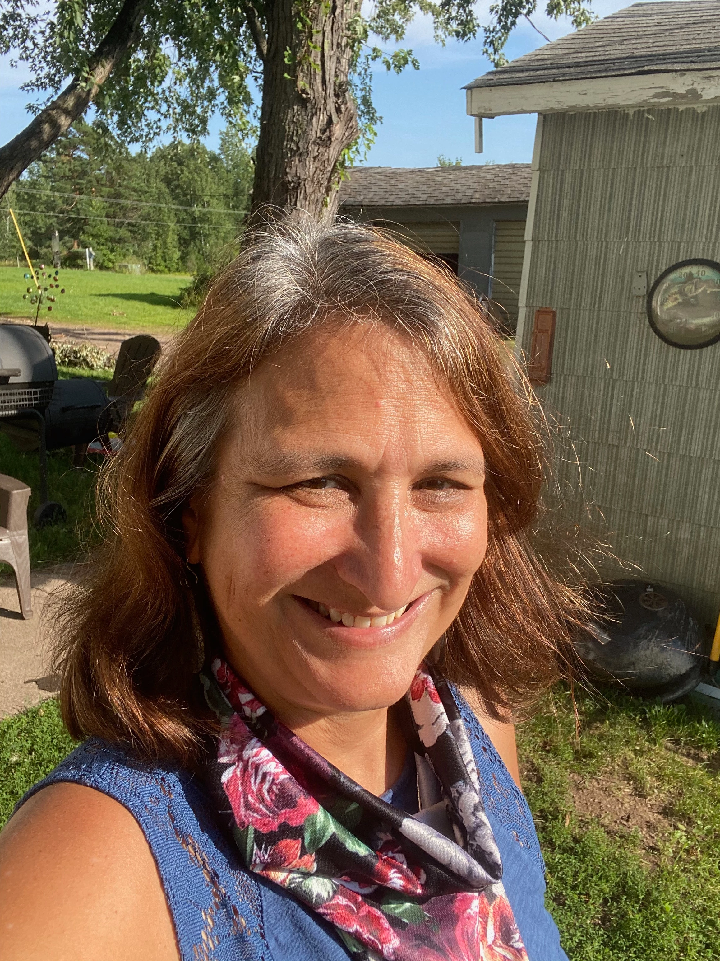 magical_MountainB830