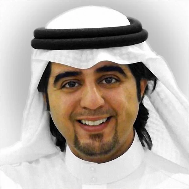 EmadFarwan