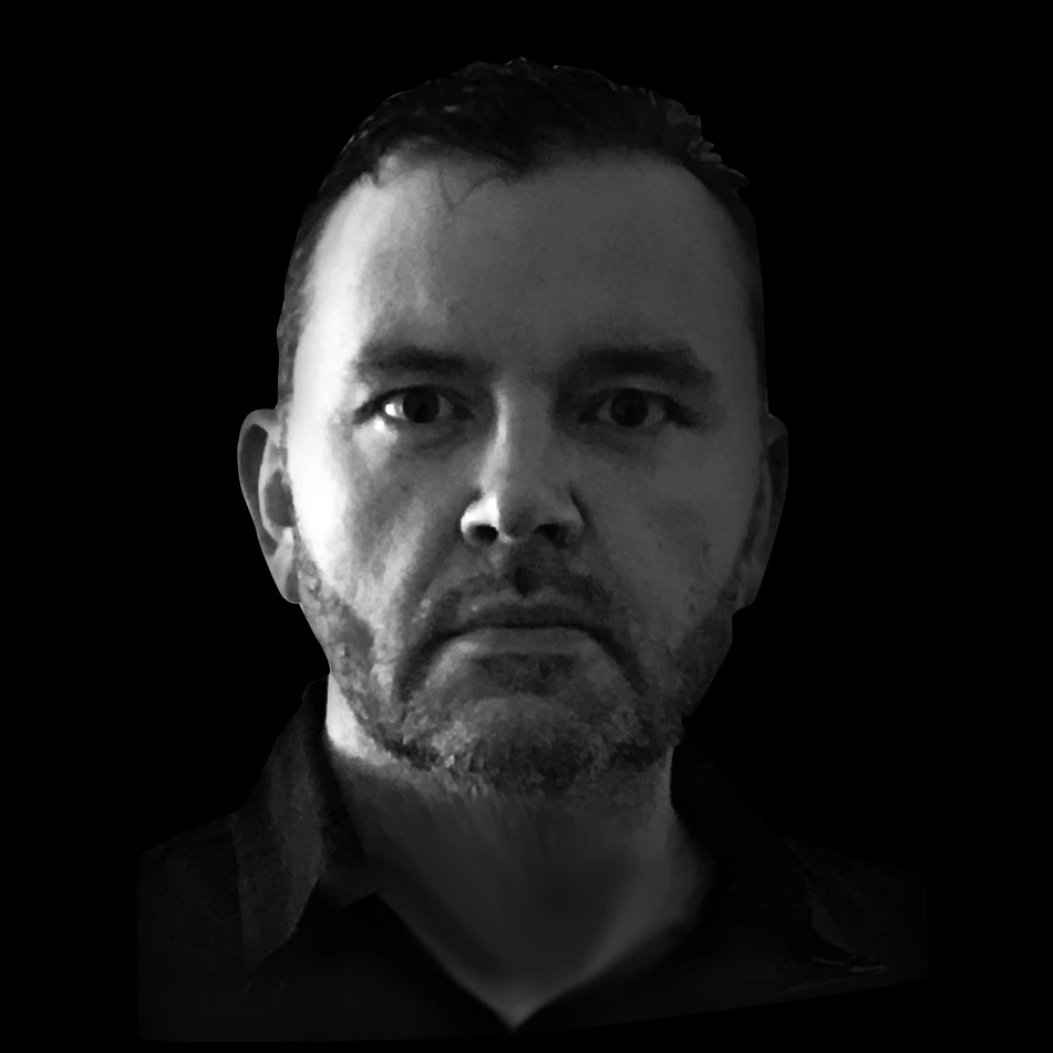 Andrеj