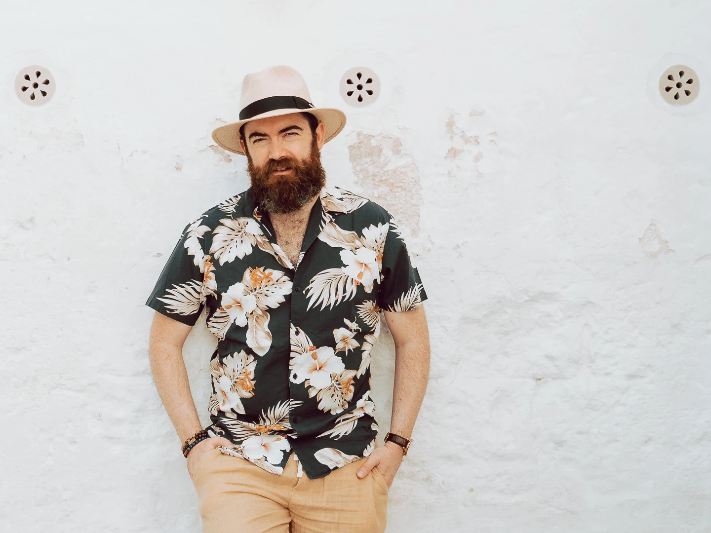 danielhorvathofficial