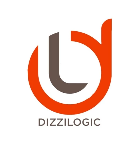 Dizzilogic