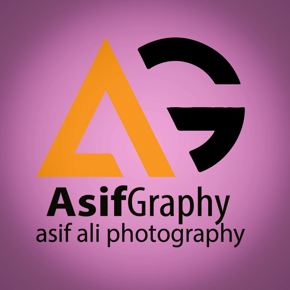 asifgraphy