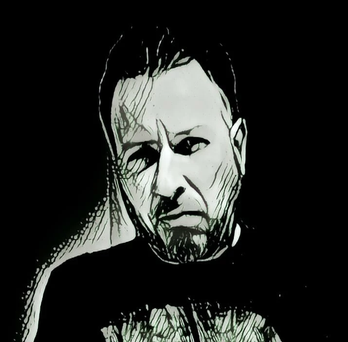 Paulo Rodrigues Tavares